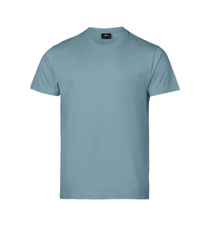 misty blue