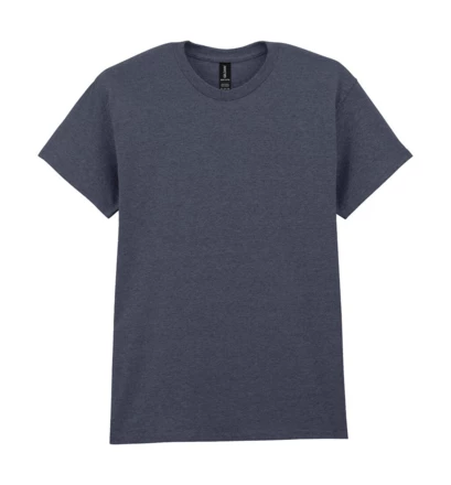 dark heather