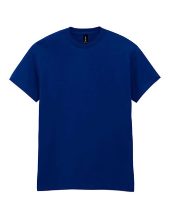fan deep royal