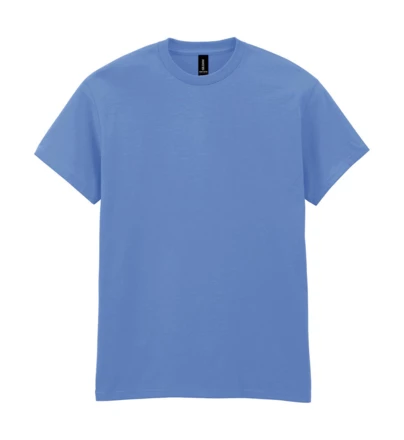 carolina blue