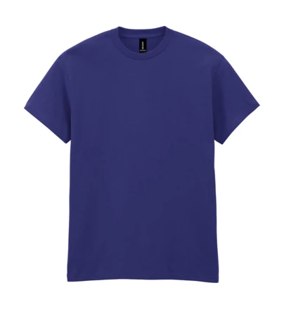 cobalt