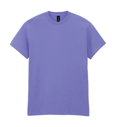 violet