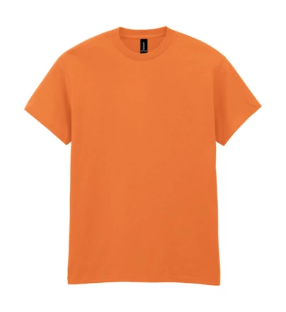 tangerine
