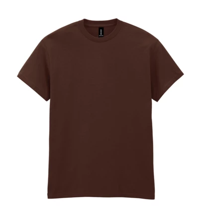 russet
