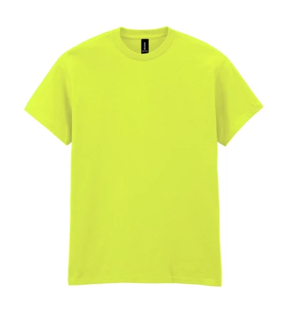 safety green