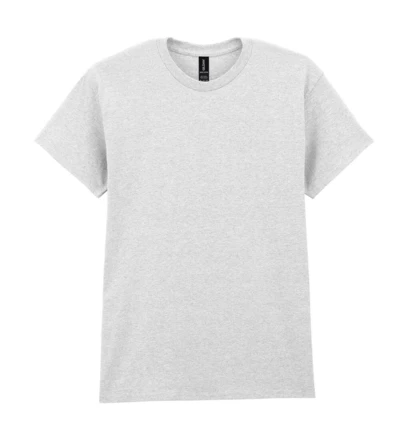 ash grey
