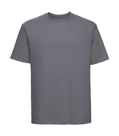 convoy grey