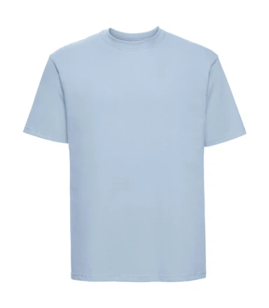 mineral blue