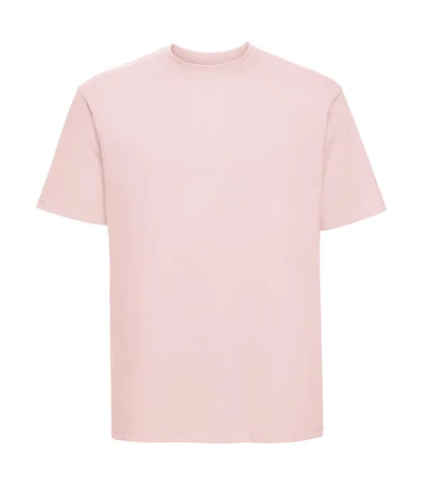 powder rose