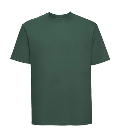 bottle green