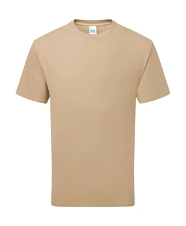tan