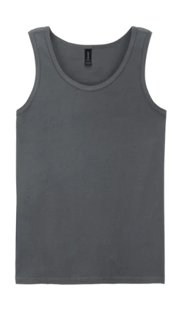 charcoal