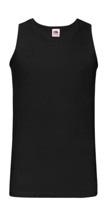 Podkoszulek Valueweight Athletic (NFR-173011016)