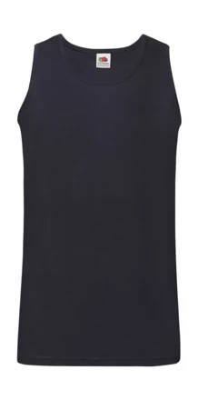 deep navy