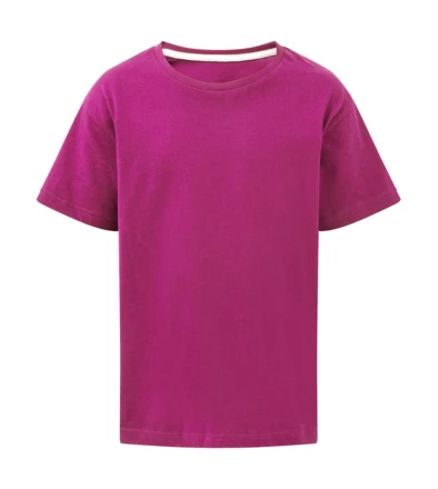 dark pink
