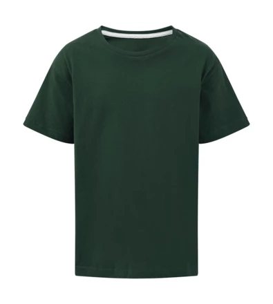 bottle green