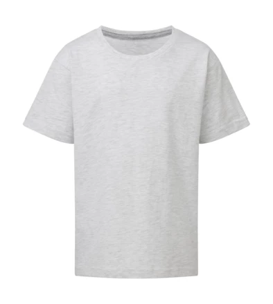 ash grey