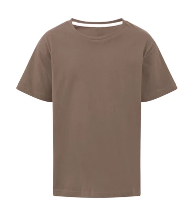 deep taupe
