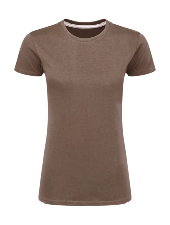deep taupe