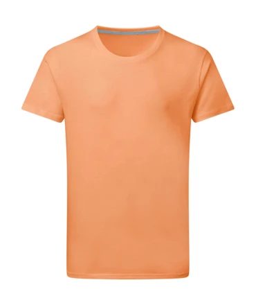 cantaloupe