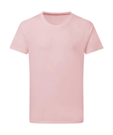rose chalk