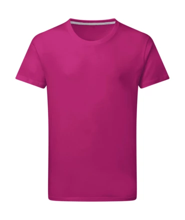 dark pink