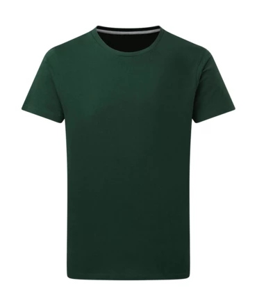 bottle green