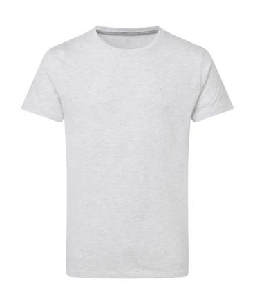 ash grey