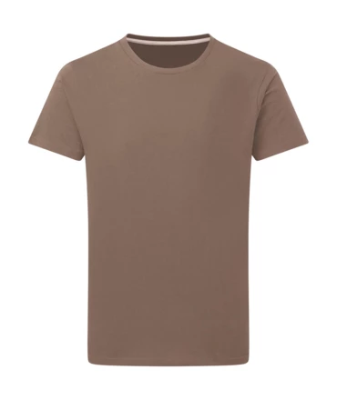 deep taupe