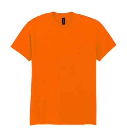 s orange