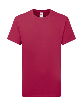 cranberry