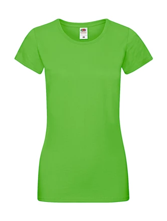 lime green