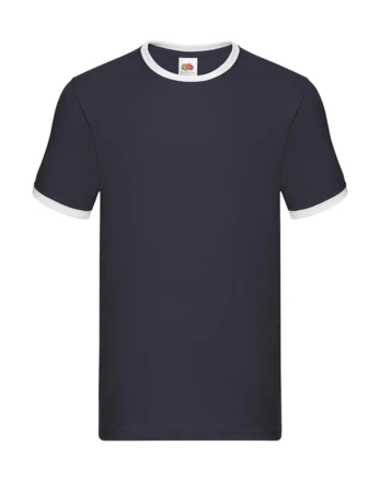 navy, white