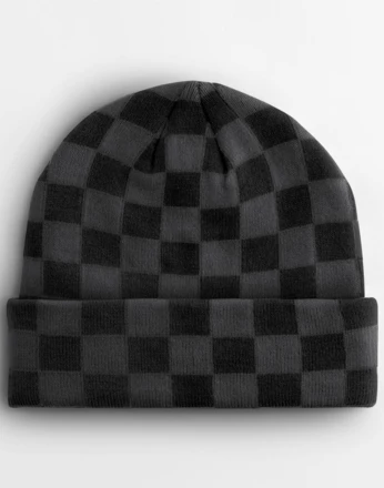 black, charcoal