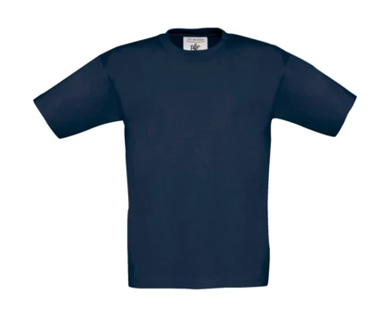 light navy