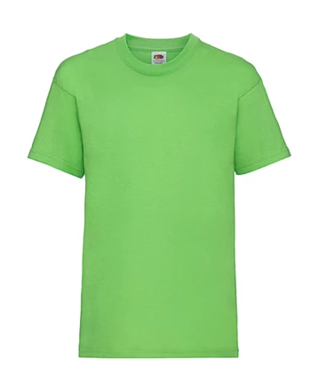 lime green