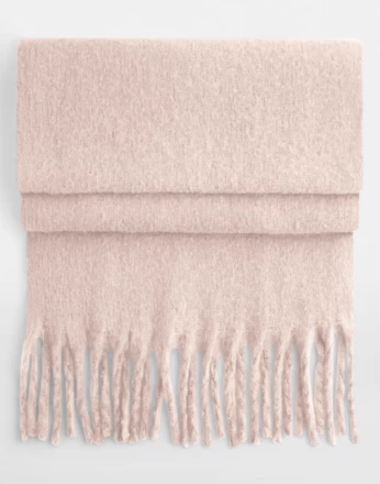 blush