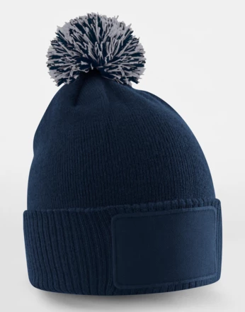 french navy, light grey