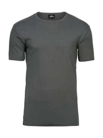 powder grey