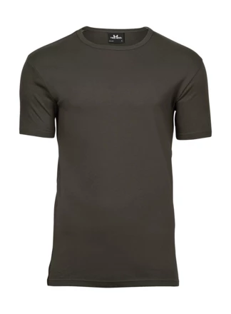 dark olive