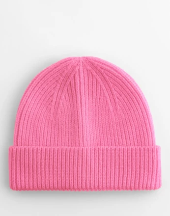 true pink