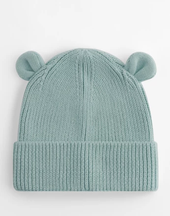 dusty turquoise