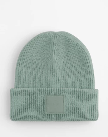 dusty green