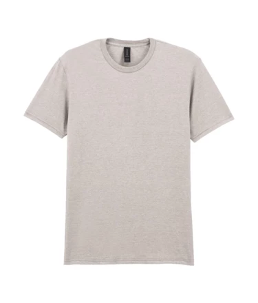 ice grey