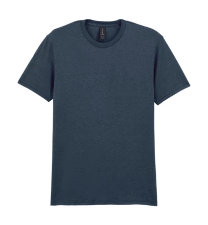 dark heather