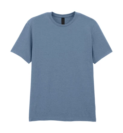 stone blue