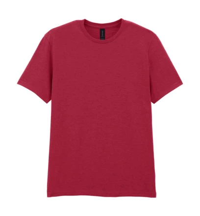 cardinal red