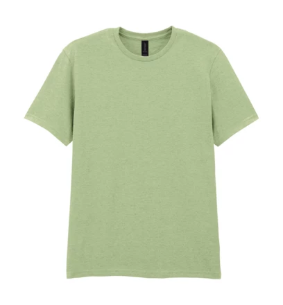 pistachio