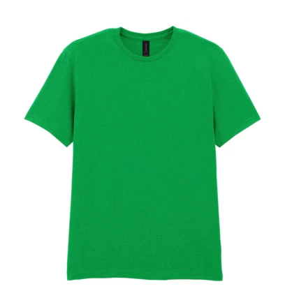 irish green