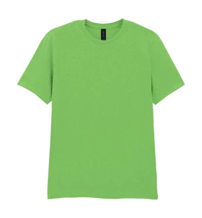 lime